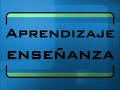 Modismos hispanos 6: Tragar sapos y culebras Modismos hispanos 6: Tragar sapos y culebras