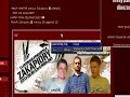Zakapiory Nr 1