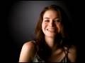 2-Light Portraiture: Tony Corbell & Profoto D1