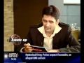  - MovieZen Video