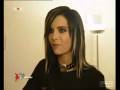happy 18 birthday bill and tom kaulitz!.flv