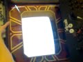 Dreamcast DC based Arcade Machine Retro Project 80% Dreamcast DC based Arcade Machine Retro Project 80%