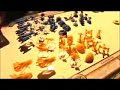 BlizzCon 2007