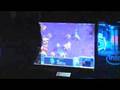 BlizzCon 2007