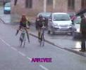 pauvre cyclise
