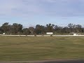 Corolla Vs XR6 Turbo WINTON RACEWAY http://www.tekutaro.com/