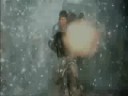 GEARS OF WAR MAD WORLD!!! GEARS OF WAR MAD WORLD!!!