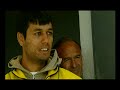 illegale immigration -Albania-Kastoria