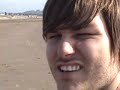 UK Tour 2007 - Episode 2 - Ayr, Scotland - June. 10