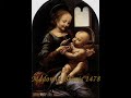 Leonardo da Vinci PL Leonardo da Vinci PL