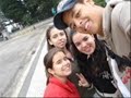 AMIZADES D\