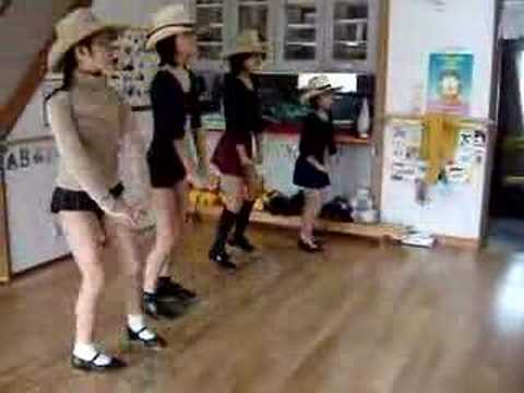 Hamamatsu JapanESL Kids Learning ...