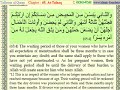Immoral allah and americanmuslim