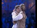 videos de Ice Age-2 2008/11/02, Alferova Vanagas