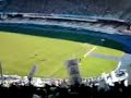Bandeirão da Torcida Organizada do Remo