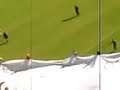 Bandeirão da Torcida Organizada do Remo
