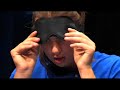 Speedcubing Speedcubing