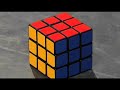 Speedcubing