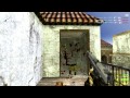 ClanBase EuroCup X: Neo vs The Titans