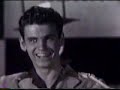 The Everly Brothers - Bye Bye Love (1957)