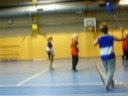 H�07 in action!