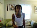 Rock Out Brothas-Bed-J Holiday Rock Out Brothas-Bed-J Holiday