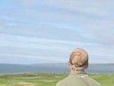 Ireland Golf 2008