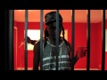 All That Video - I.G.S.
