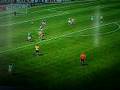 videos de CENTRAZO!!!