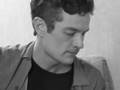 James Marsters - PSILU Trailer Video - Fall Of Night