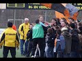 Sfeervak Sparta Nijkerk