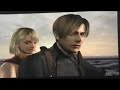 Resident evil 4 walkthrough (PART 50) THE FINAL PART!