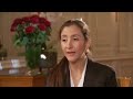 Talk to Jazeera - Ingrid Betancourt - 12 Jul 08 - Part 2