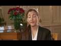 Talk to Jazeera - Ingrid Betancourt - 12 Jul 08 - Part 2