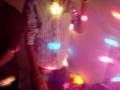 videos de LaakPaax