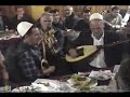 HALILI DHE NAIMI - N\