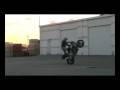 videos de crash's / stalls