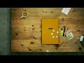 Google Story