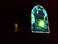 Tower of Terror Disneysea