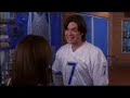 Desperate housewives - Gabby persuades high school Desperate housewives - Gabby persuades high school