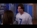 Desperate housewives - Gabby persuades high school