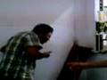 videos de MORDIDA MORDIDA