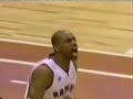 Vince Carter windmills (remake with SHAI records)