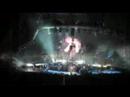 Genesis Live - part2 - 2007 Hollywood Bowl