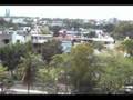 Downtown-Villahermos