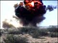 LOSAT 3 ANTI-TANK MISSILE LOSAT 3 ANTI-TANK MISSILE