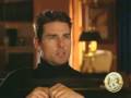 videos de Tom Cruise and David Miscavige Reveal Scientology's Plans