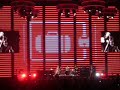 RHCP can\ RHCP can\