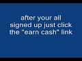 how to get a free runescape membership