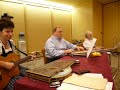 Gaufest, Alt-Washingtonia, Zither Workshop III Gaufest, Alt-Washingtonia, Zither Workshop III